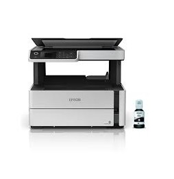 EPSON M2170