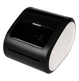 IMPRIMANTE ETIQUETTE THERMIQUE AIMO