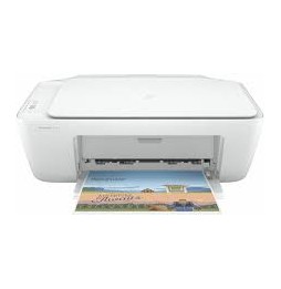 HP DESKJET 2320