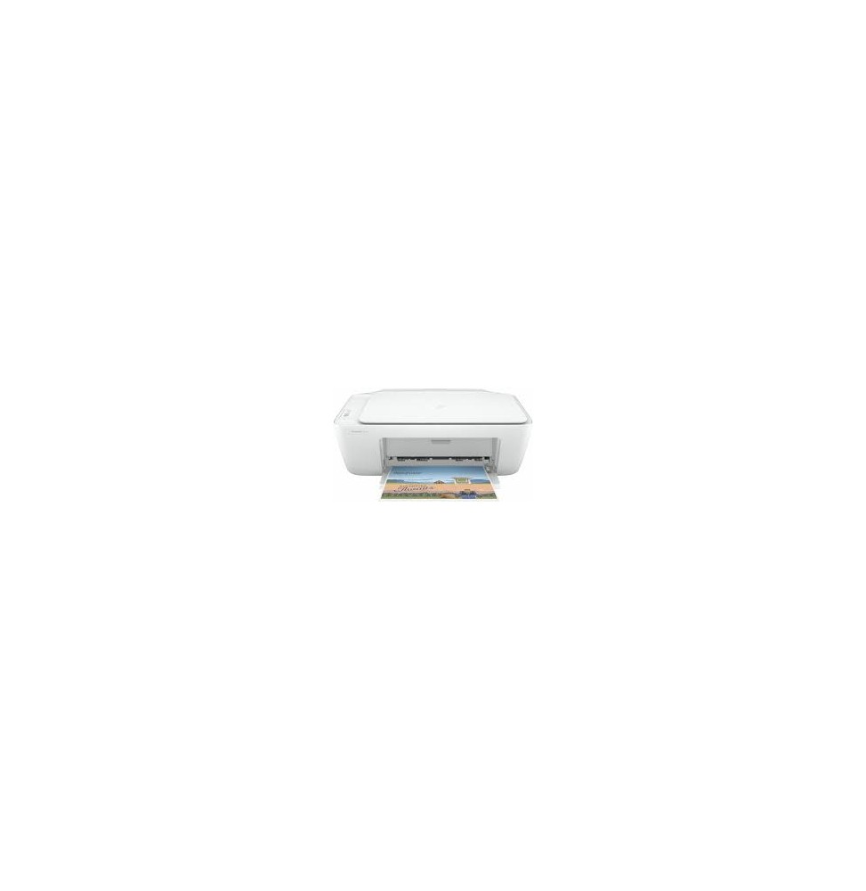 HP DESKJET 2320