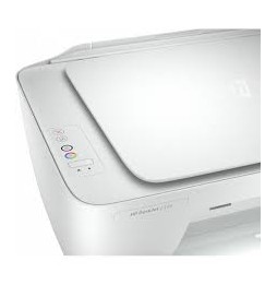 HP DESKJET 2320