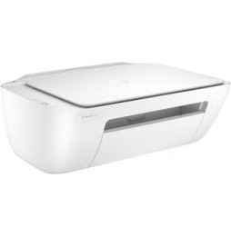 HP DESKJET 2320