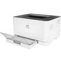 HP M150NW