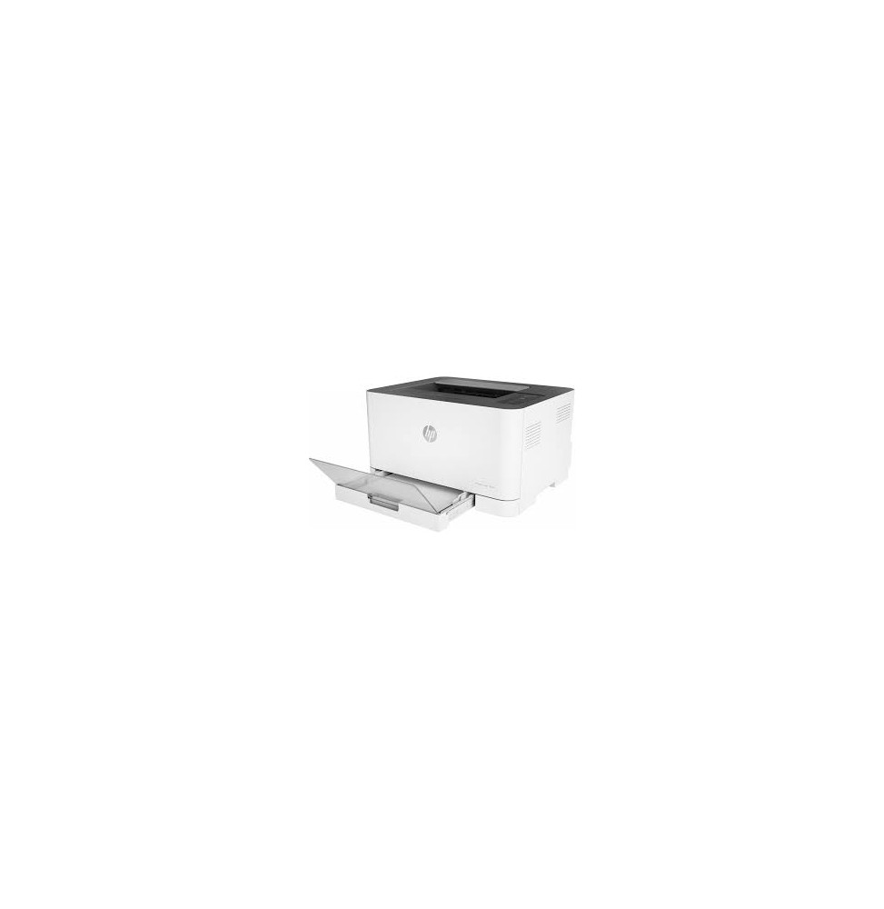 HP M150NW