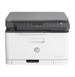 HP LASERJET MFP178NW