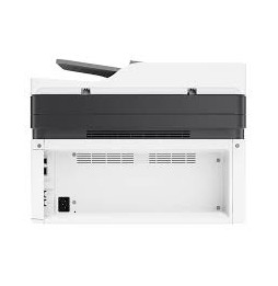 HP LASERJET MFP137FNW