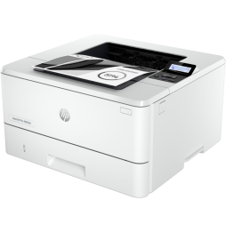 HP LASERJET PRO 4003DN
