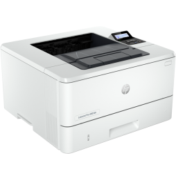 HP LASERJET PRO 4003DN