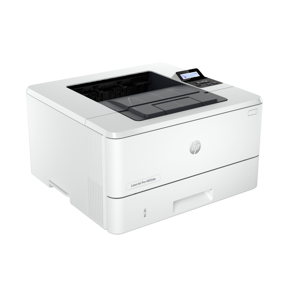 HP LASERJET PRO 4003DW