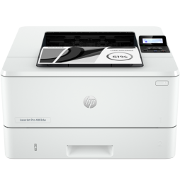 HP LASERJET PRO 4003DW