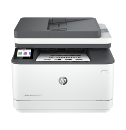 HP LaserJet Pro 3103FDN