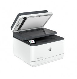 HP LaserJet Pro 3103FDW