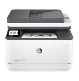 HP LaserJet Pro 3103FDW