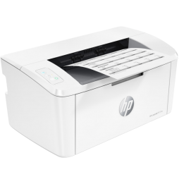 HP LaserJet M111W