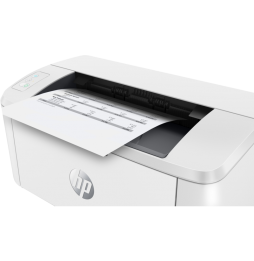 HP LaserJet M111W