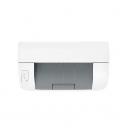 HP LaserJet M111W