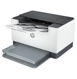 HP LaserJet M211D