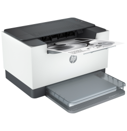 HP LaserJet M211D