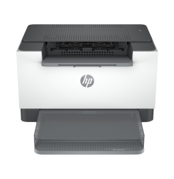 HP LaserJet M211D