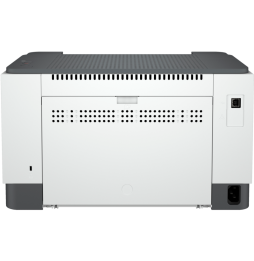 HP LaserJet M211D