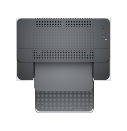 HP LaserJet M211D