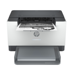 HP LaserJet M211DW