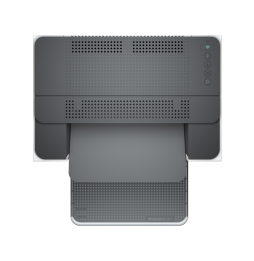 HP LaserJet M211DW
