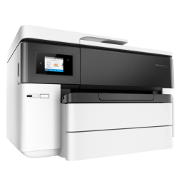 HP OfficeJet Pro 7740