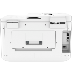 HP OfficeJet Pro 7740