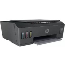 HP SMART TANK 515
