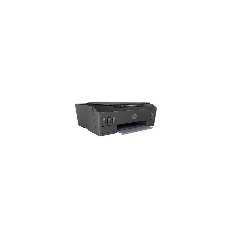 HP SMART TANK 515