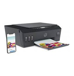 HP SMART TANK 515
