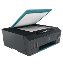 HP Smart Tank 516