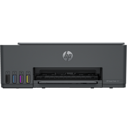 HP Smart Tank 581