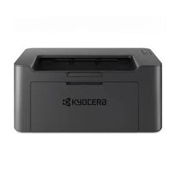 KYOCERA PA2000W
