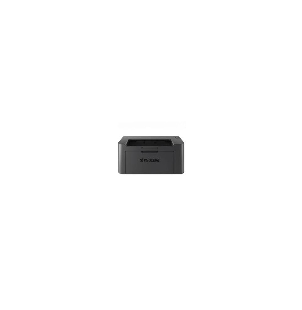 KYOCERA PA2000W