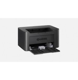 KYOCERA PA2000W