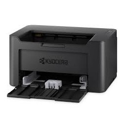 KYOCERA PA2000W