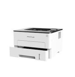 PANTUM P3305DN