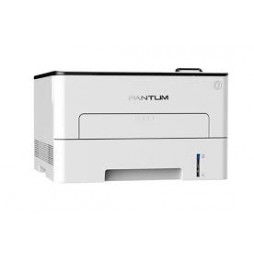 PANTUM P3305DN