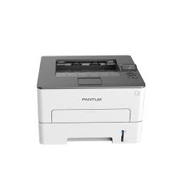 PANTUM P3305DN