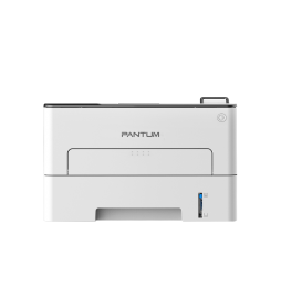 PANTUM P3305DW