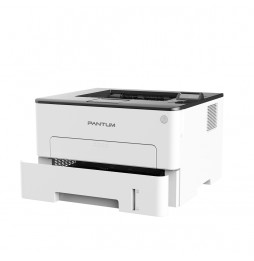 PANTUM P3305DW