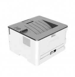 PANTUM P3305DW