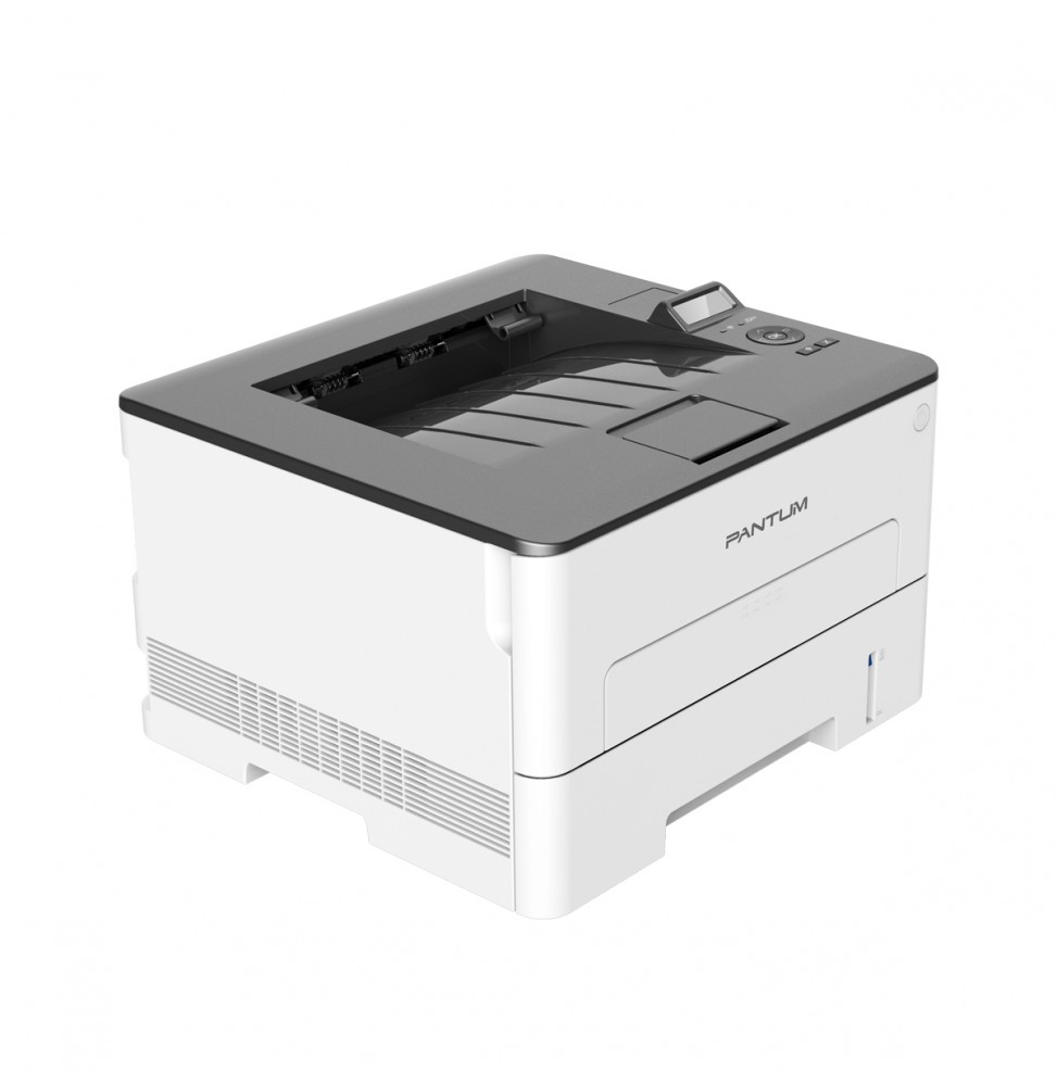 PANTUM P3305DW