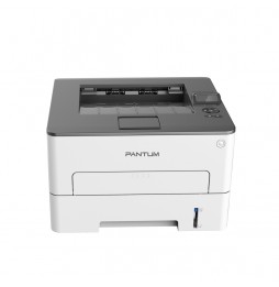 PANTUM P3305DW