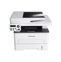 PANTUM M7100DW