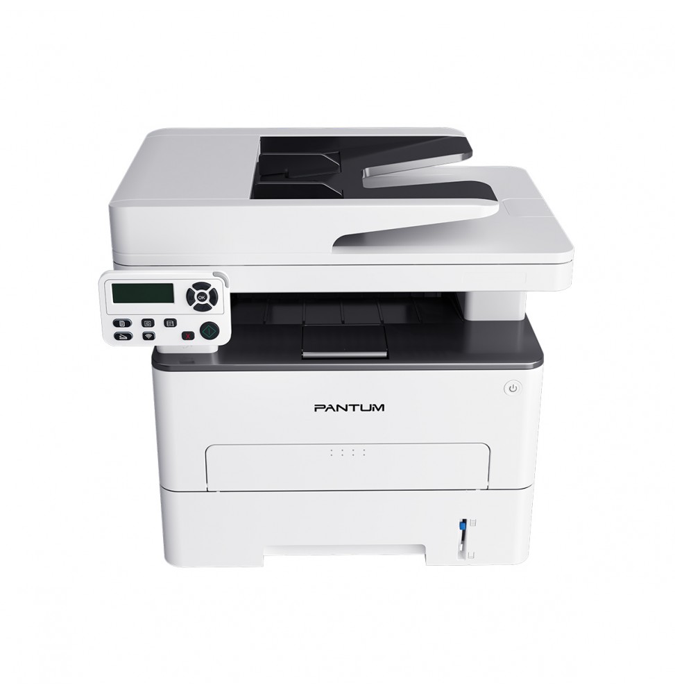 PANTUM M7100DW