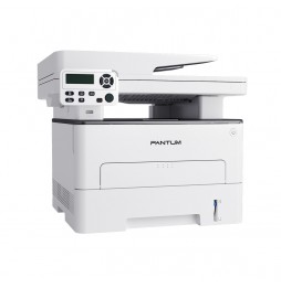PANTUM M7100DW