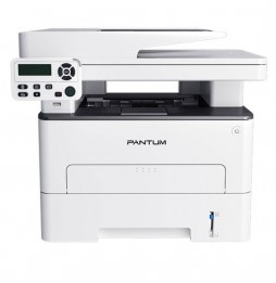 PANTUM M7100DN